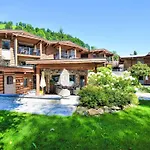 Tirol Wildschoenau By Interhome