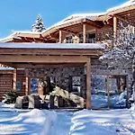Tirol Wildschoenau By Interhome *