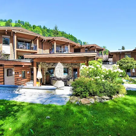 Tirol Wildschoenau By Interhome