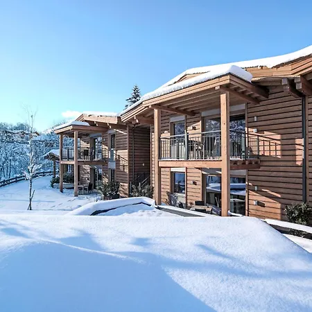 Apartment Tirol Wildschoenau By Interhome Niederau