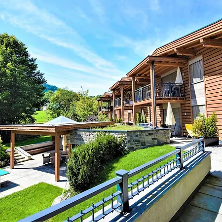 Tirol Wildschoenau By Interhome Niederau