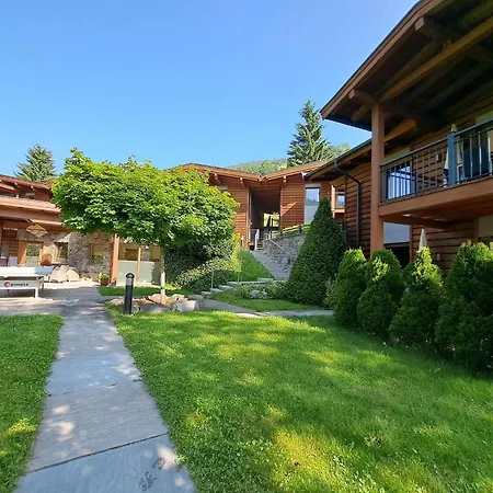 Tirol Wildschoenau By Interhome Niederau