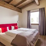 Apartment Tirol Wildschoenau By Interhome *