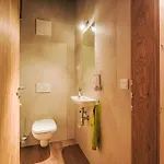 Tirol Wildschoenau By Interhome Apartment Niederau