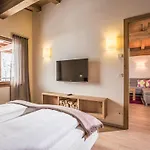 Tirol Wildschoenau By Interhome *