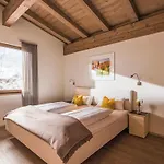 Tirol Wildschoenau By Interhome Apartment *