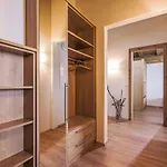 Tirol Wildschoenau By Interhome Apartment