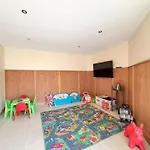 Apartment Tirol Wildschoenau By Interhome *