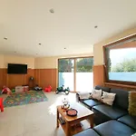 Tirol Wildschoenau By Interhome * Niederau