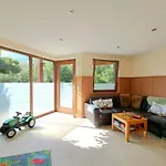 Apartment Tirol Wildschoenau By Interhome