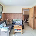 Tirol Wildschoenau By Interhome Apartment *