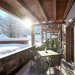 Tirol Wildschoenau By Interhome * Niederau