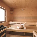 Tirol Wildschoenau By Interhome Niederau