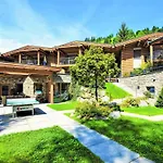 Apartment Tirol Wildschoenau By Interhome Niederau